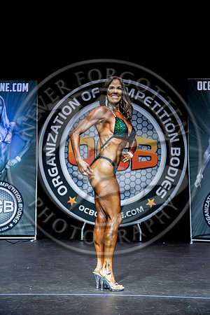 OCB GG25 - IMG_0059