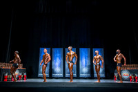OCB RCH 2020 -  IMG_0516
