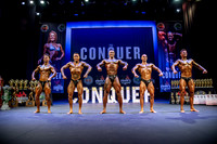 OCB CVC 2024 - IMG_1121