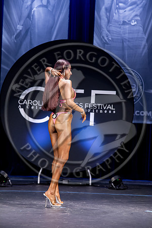 OCB CFF24 - IMG_2279