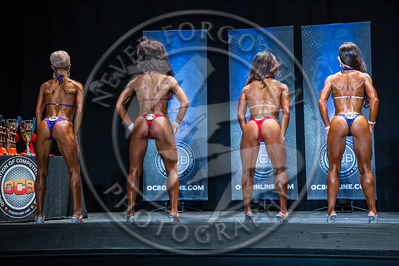 OCB RCH 2020 -  IMG_5877
