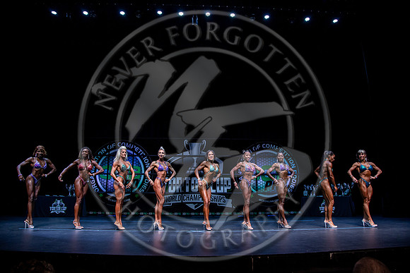 OCB YC24 - IMG_3591