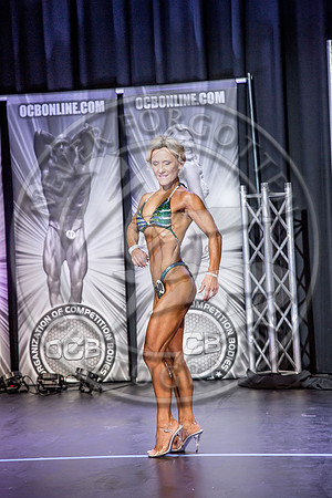 OCB SCN 22 IMG_4770