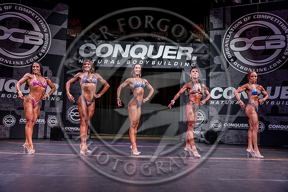 OCB W CV25 - IMG_1640