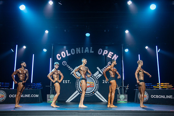 OCB CO 2024 - IMG_0772