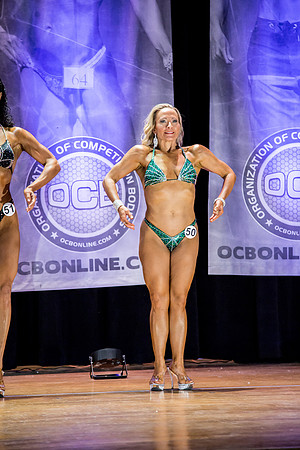 OCB GSC 23 IMG_3741