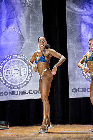 OCB GSC 23 IMG_3729
