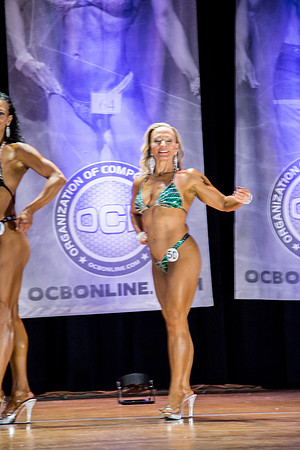OCB GSC 23 IMG_3723