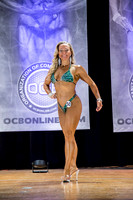 OCB GSC 23 IMG_3330