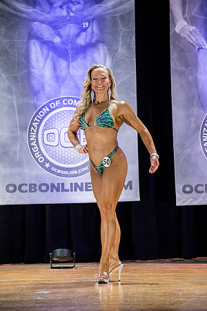 OCB GSC 23 IMG_3330