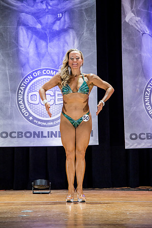 OCB GSC 23 IMG_3349