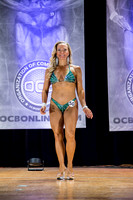 OCB GSC 23 IMG_3324