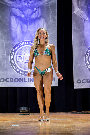 OCB GSC 23 IMG_3324