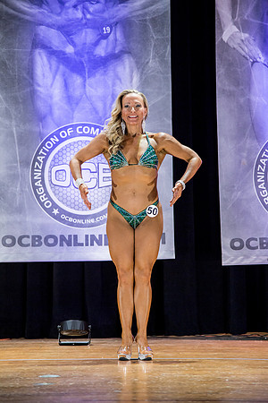 OCB GSC 23 IMG_3350