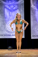 OCB GSC 23 IMG_3321