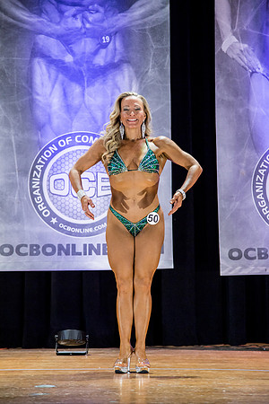 OCB GSC 23 IMG_3321