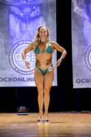 OCB GSC 23 IMG_3322