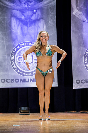 OCB GSC 23 IMG_3351