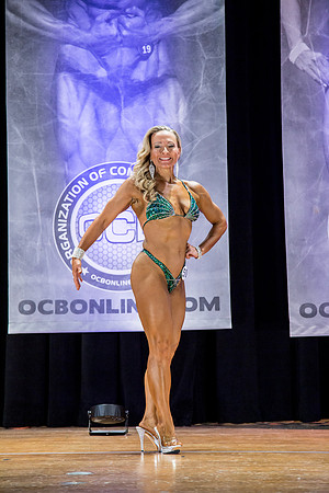 OCB GSC 23 IMG_3343