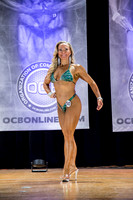 OCB GSC 23 IMG_3331