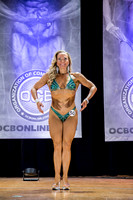 OCB GSC 23 IMG_3318