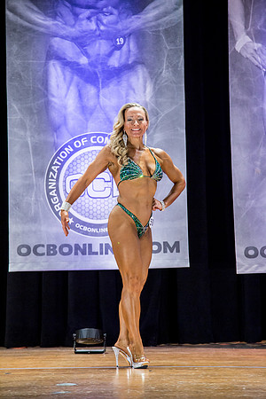 OCB GSC 23 IMG_3344