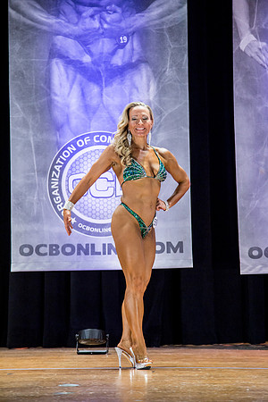 OCB GSC 23 IMG_3345