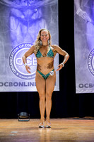 OCB GSC 23 IMG_3323