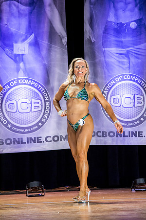 OCB GSC 23 IMG_3719