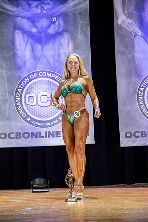 OCB GSC 23 IMG_4446
