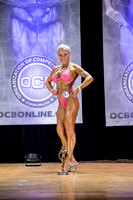 OCB GSC 23 IMG_4400
