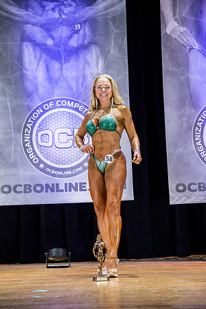OCB GSC 23 IMG_4447