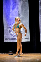 OCB GSC 23 IMG_3685