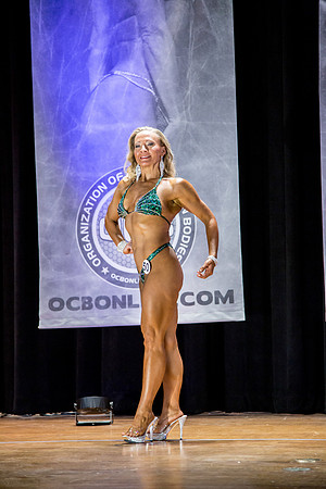 OCB GSC 23 IMG_3683