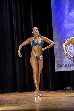 OCB GSC 23 IMG_3557