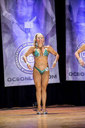 OCB GSC 23 IMG_3533