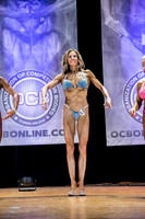 OCB GSC 23 IMG_3524