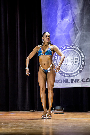 OCB GSC 23 IMG_3408