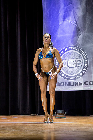 OCB GSC 23 IMG_3407