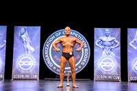 M - AS26 - IMG_2938