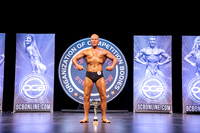M - AS26 - IMG_2940