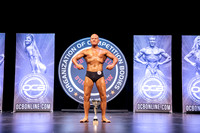 M - AS26 - IMG_2943