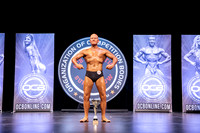 M - AS26 - IMG_2944