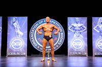 M - AS26 - IMG_2946