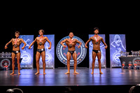 M - AS26 - IMG_2952