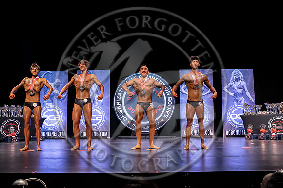 M - AS26 - IMG_2952