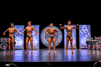 M - AS26 - IMG_2953