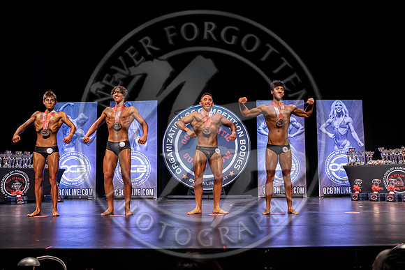 M - AS26 - IMG_2953