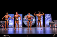 M - AS26 - IMG_2954
