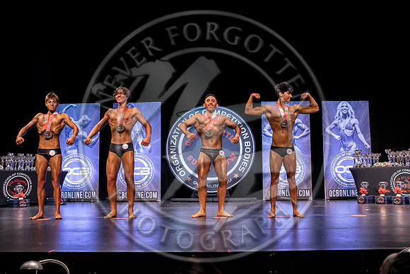 M - AS26 - IMG_2954
